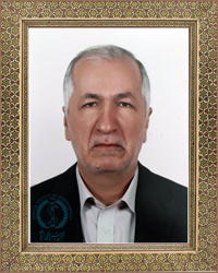 استاد ممتاز دانشگاه علوم پزشکی شهید بهشتی
دکتر محمد علی جوادی متولد ۱۳۳۱ يزد. دارای تحصیلات در دانشگاه تهران و شهید بهشتی با رتبه علمی استاد ممتاز دانشگاه علوم پزشکی شهید بهشتی، افتخاراتی چون ریاست گروه های مختلف چشم، بورد های تخصصی، بانک چشم و عضو هیئت مدیره انجمن چشم پزشکی بخشی از سوابق اجرایی اوست. او با دریافت بیشتر از ۲۰ جایزه و تقدیر در کنگره ها و جشنواره های مختلف از سال ۷۷ تا ۹۵ جزو فعالین این عرصه مهم بوده و هست.
