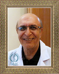 استاد چشم پزشکی دانشگاه علوم پزشکی شیراز 
دکتر عباس عطارزاده جوزدانی متولد ۱۳۲۸ اصفهان گذراندن دورهای تحصیلی از ابتدائی تا پایان فلوشیپ طی سالهای 34 تا ۵۸ درشهرهای اصفهان، شیراز و ایالت مریلند امریکا.اخذ تخصص چشم از هیئت بورد تخصصی چشم پزشکی امریکا از سال ۵۸ تا ۸۸ با سمت استادیار، دانشیار و استاد دارای سوابق اجرائی و آموزشی در دانشگاهای مختلف علوم پزشکی و هیئت بورد تخصص چشم ایران و همچنین ریاست انجمن چشم پزشکی استان فارس و دارای مقالات و تز های متعدد
