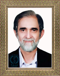 استاد ممتاز چشم پزشکی دانشگاه علوم پزشکی ایران 
دکتر مهدی مدرس زاده متولد ۱۳۲۹ تهران گذراندن تحصيلات از ابتدایی تا فوق تخصص در شهرهای تهران، شیراز و دانشگاه ییل آمریکا طی سالهای 63 تا 65. دارای سمت های اجرایی چون ریاست دانشکده پزشکی به مدت ۷ سال و سمتهای آکادمیک چون عضو هیئت علمی، استاد تمام وقت و ریاست مرکز تحقيقات و ریاست انجمن شبكیه ایران. کسب مقام استاد ممتاز و محقق نمونه و ۲ جایزه ویژه از آکادمی چشم پزشکی آمریکا و دارای مقالات متعدد علمی و عضو هیئت مدیره انجمن چشم پزشکی ایران
