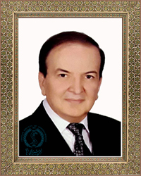 استاد چشم پزشکی دانشگاه علوم پزشکی اصفهان 
دکتر محمد مهدی پرورش متولد ۱۳۳۵ شهرستان زرین شهر اصفهان گذراندن دوره تحصیلات ابتدائی و متوسطه در استان اصفهان، ورود به دانشکده پزشکی دانشگاه اصفهان در سال ۱۳۵۳، گذراندن دوره تخصصی چشم پزشکی از سال ۱۳64 الى ۱۳6۷ و دوره فلوشیپ ویتره و رتین از سال ۱۳6۸ الی ۱۳۶۹ در دانشگاه علوم پزشکی ایران، عضو هیئت علمی دانشگاه علوم پزشکی ایران از سال 1367. رئیس بخش چشم پزشکی و مدیر گروه چشم پزشکی دانشگاه علوم پزشکی ایران و عضو هیئت بورد تخصصی چشم پزشکی ایران طی سالیان متمادی. چاپ مقالات متعدد در ژورنالهای داخلی و خارجی و سخنرانی های متعدد در کنفرانس های داخلی و خارجی. استاد چشم پزشکی دانشگاه علوم پزشکی ایران از سال ۱۳۸۵ دارای دو Award از آکادمی چشم پزشکی آمریکا و انتخاب به عنوان چشم پزشک نمونه در نظام پزشکی.
