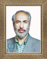 استاد نمونه دانشگاه علوم پزشکی اصفهان 
دکتر حسن رزمجو متولد ۱۳۲۷ اصفهان است و دوره تحصیلات ابتدائی و متوسطه را در همین شهر گذرانده تحصیلات پزشکی و چشم پزشکی (سال ۱۳۵۸) را در شیراز به پایان برده است. وی را میتوان از فعال ترین چشم پزشکان در عرصه مدیریتی و درمان بیماران دانست. مدیریت گروه، ریاست دانشکده پزشکی و دانشگاه اصفهان ریاست انجمن چشم پزشکی اصفهان. عضویت در شورای عالی نظام پزشکی، تاسیس بخش چشم پزشکی بیمارستان فیض و دبیری هیات بورد چشم پزشکی و بسیاری از خدمات و جوایز از افتخارات ایشان است وی همچنین لوح تقدیر مسئولیت پذیری و تعهد اجتماعی بنیاد شمس را دریافت نموده است، کار مداوم پژوهشی و عضویت در تحریریه چندین مجله و عضویت در هیئت امنای دانشگاه علوم پزشکی اصفهان را نیز در کارنامه دارد. ایشان در سال  1386 بعنوان چهره ماندگار استان اصفهان انتخاب شده اند. مؤسس و مدیر عامل کلینیک صدرا در اصفهان
