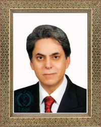 استاد چشم پزشکی دانشگاه علوم پزشکی تهران
دکتر ضياء الدين يزدیان متولد ۱۳۲۸ یزد است. ورود به دانشگاه تهران در سال 1346 و با درجه تخصص چشم پزشکی در سال ۵۷ فارغ التحصیل گردید. ایشان دوره فلوشیپ چشم پزشکی اطفال و استرابیسم را در بخشNoorden Professor Von در آمریکا گذراندند. در سال 65 بخش استرابیسم بیمارستان فارابی را دایر نمود و افق جدیدی در درمان جراحی و طبی استرابیسم و بویژه معاینه اطفال گشود و همچنین راه را برای تربیت فلوهای این رشته باز نمود. از دیگر افتخارات و فعالیت های او برگزاری سمینار های لوچی های چشم، عضویت هیئت بورد تخصصی چشم، مقالات متعدد علمی و عضویت در انجمن ها و اکادمی در رشته چشم در ایران و جهان است.
